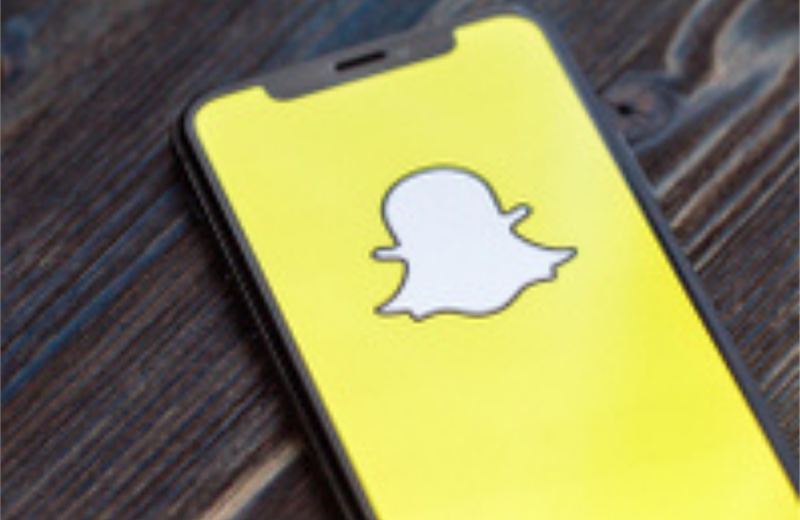 Snap&#8217;s Q1 performance impacted by Russia-Ukraine conflict and iOS headwinds
